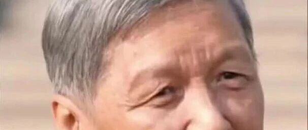 一分钱不拿的福耀科大校长王树国，向新能源汽车出招了！