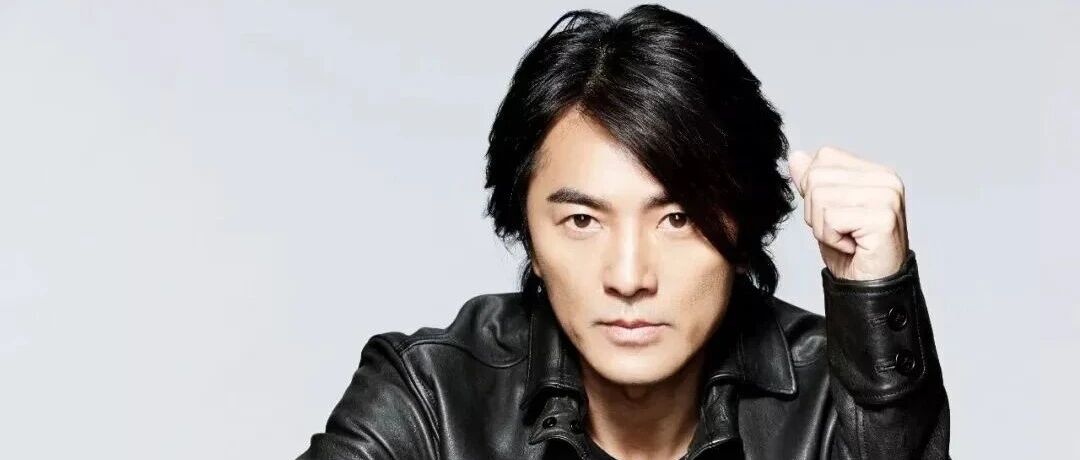 郑伊健日本演唱会取消：主办方称因不可抗力因素将安排退款