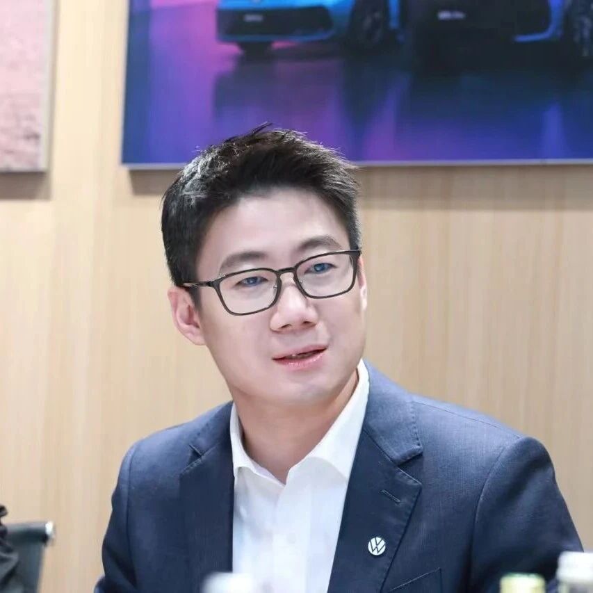 2026年6款新能源产品待发 上汽大众“油电同进”战略步入密集兑现期