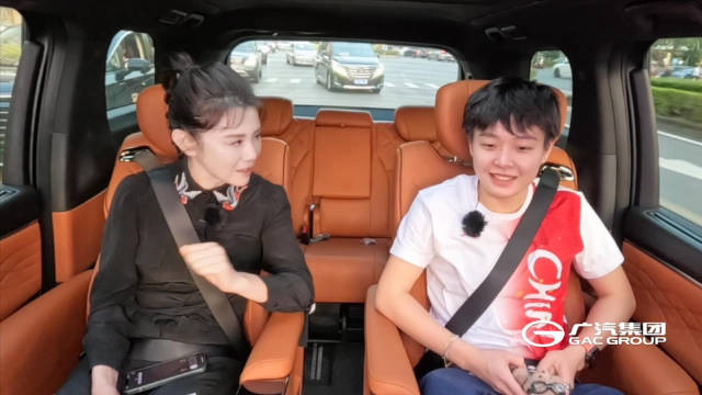 中山市宝藏出片地被冠军安利啦