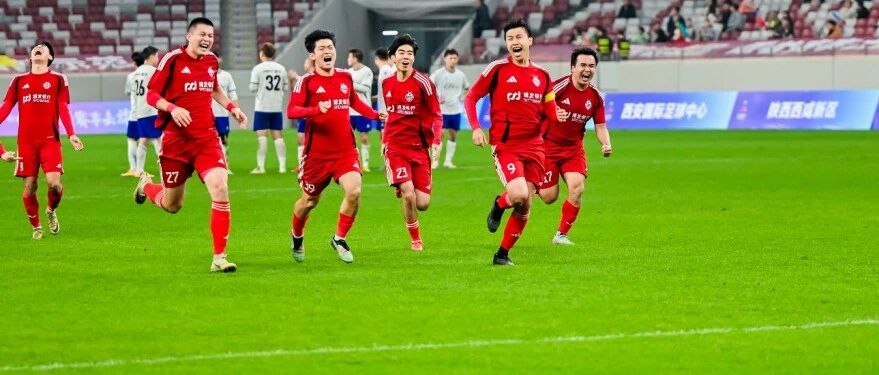 追光浦发人｜以奔跑赴热爱，以协作创荣光