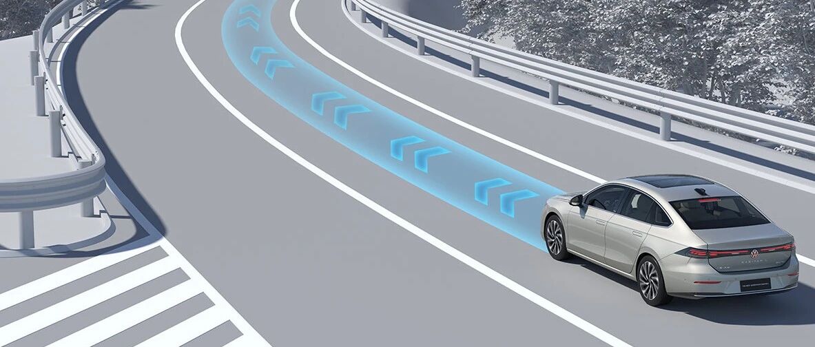 卓驭一汽，联合“开团”