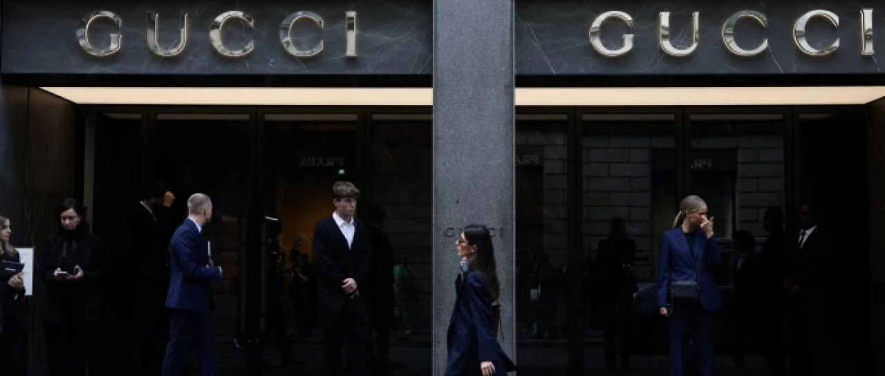 深度 | 开云新帅的雄心