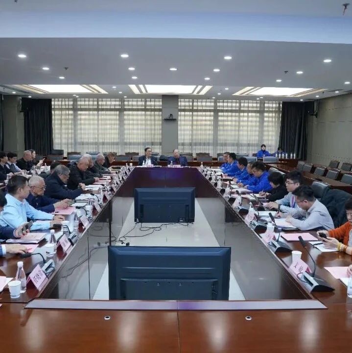 陕汽未来如何做优做强？中汽咨询委12位专家建言献策