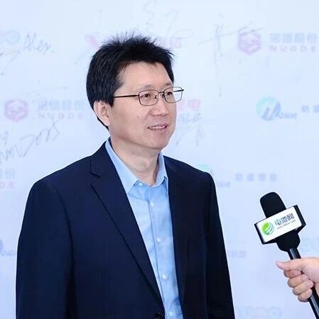 引领补能革命！联合新能源第五代换电方案重塑行业竞争力