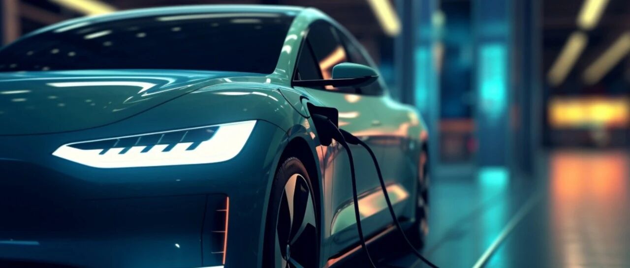 【报告】汽车行业2026年度策略：破局内卷提质转型，智能网联领航升级（附42页PDF文件下载）