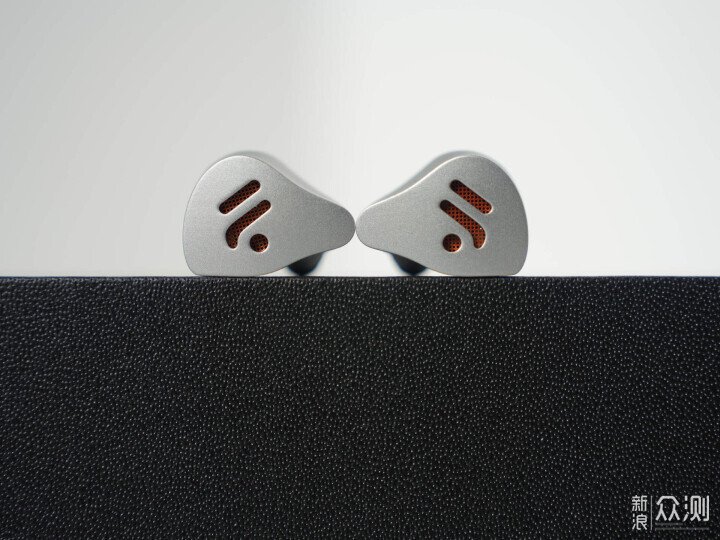 一起來感受下fosiaudio IM4到底有多香_新浪眾測