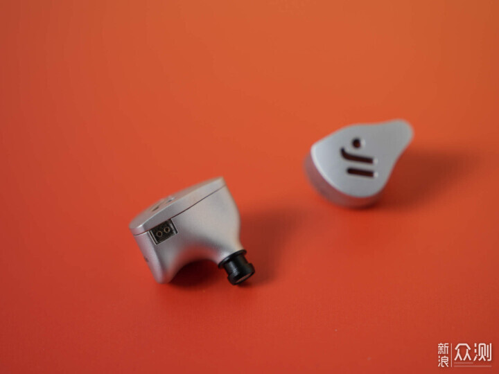 一起來感受下fosiaudio IM4到底有多香_新浪眾測