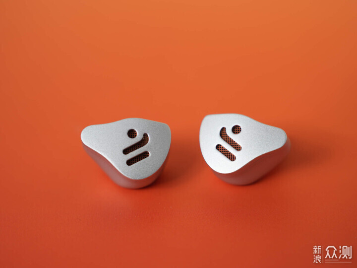 一起來感受下fosiaudio IM4到底有多香_新浪眾測