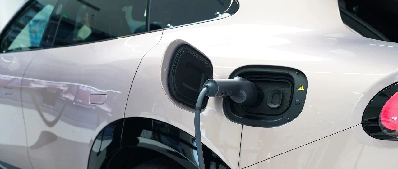 11月新势力车企销量出炉！小米连续第3个月交付超4万台，零跑再超7万，蔚小理均超3万