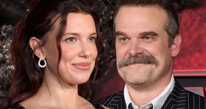 反转？“小11”否认片场遭骚扰和霸凌