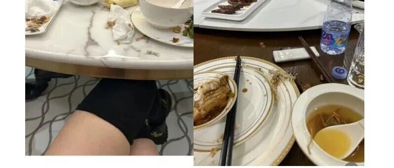 上市公司董秘助理求职，拉了个跟她吃过饭的大佬名单