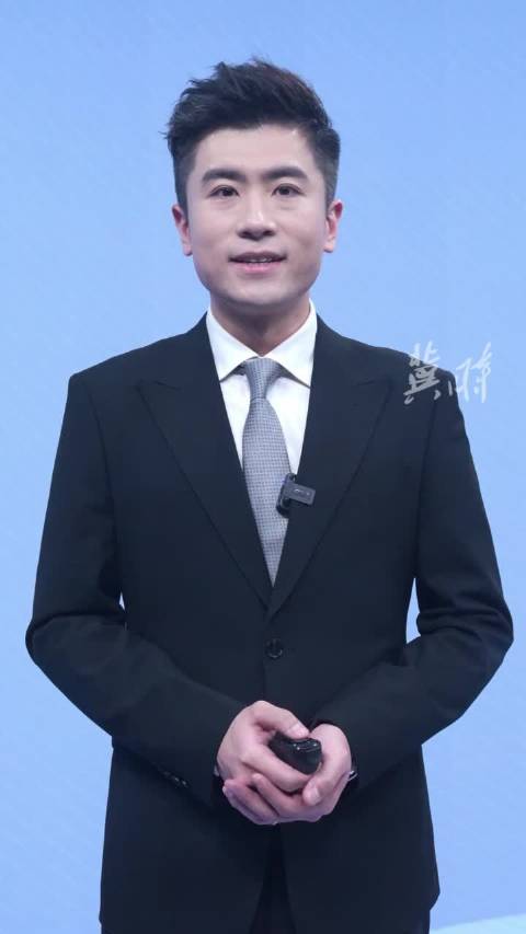 我们的“十四五”丨河北外贸，策“马”奔腾！