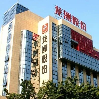 672辆纯电公交因电池故障停运 一上市公司被诉赔偿4.31亿