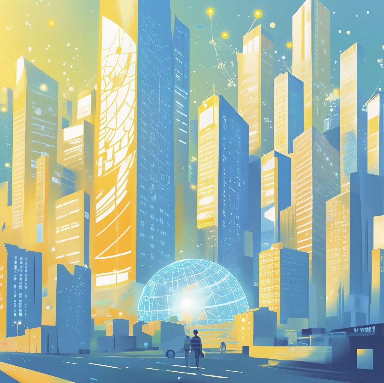 利率比价关系视角，债市怎么看？