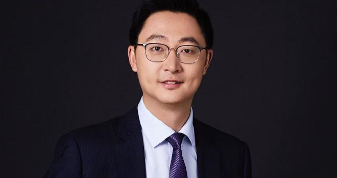 高嵩出任捷豹路虎中国市场“新帅” 负责品牌战略与全域营销