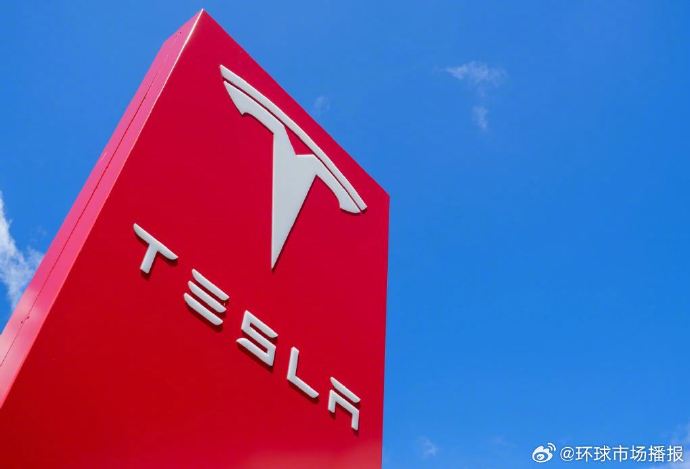 Robotaxi的商业化落地真能支撑特斯拉的高估值预期吗？