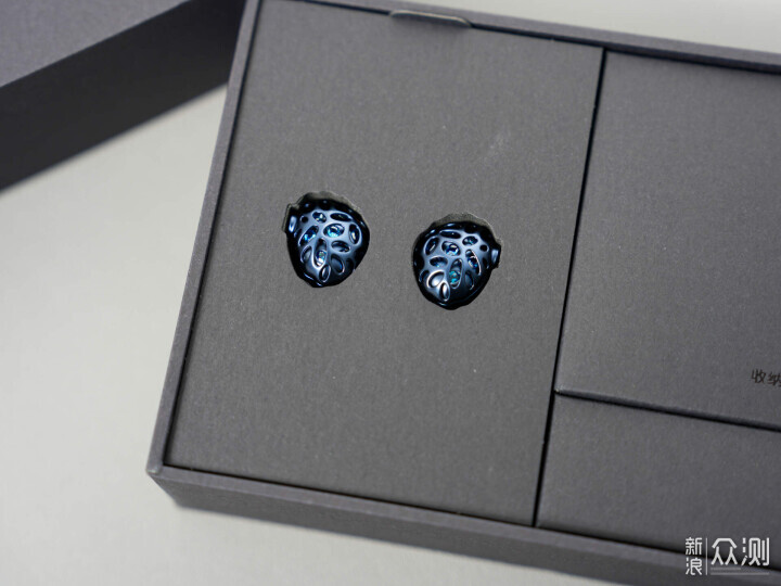 深入體驗TRN鯨鯊的聲音魅力與設計哲學_新浪眾測