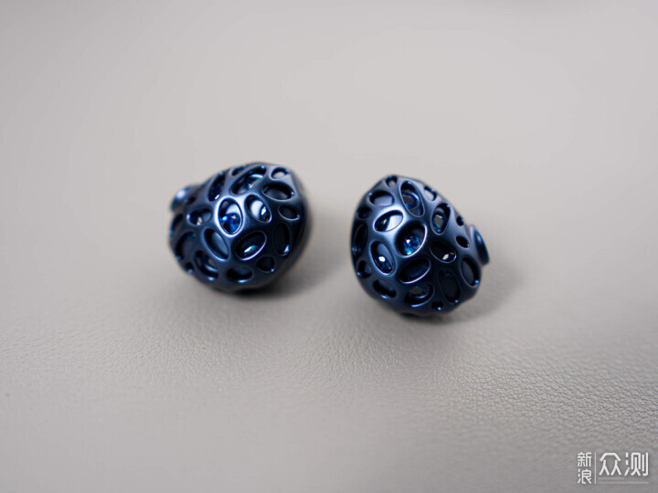 深入體驗TRN鯨鯊的聲音魅力與設計哲學_新浪眾測