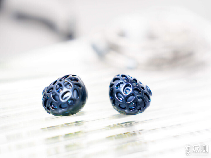 深入體驗TRN鯨鯊的聲音魅力與設計哲學_新浪眾測