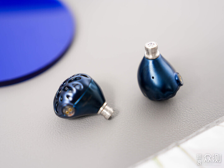 深入體驗TRN鯨鯊的聲音魅力與設計哲學_新浪眾測