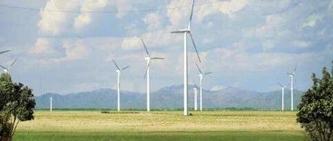 78%电池出现故障、异常衰减，被起诉索赔超4.3亿元！质保8年实际用不到3年