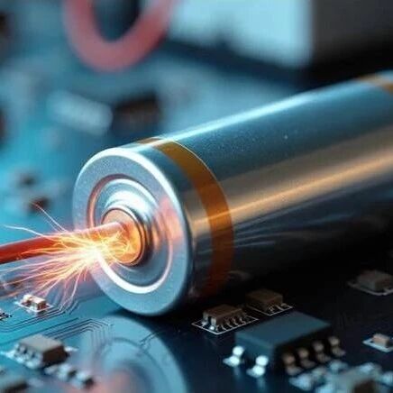 12月全球锂电排产约235GWh！2025年12月中国储能电池排产延续增长