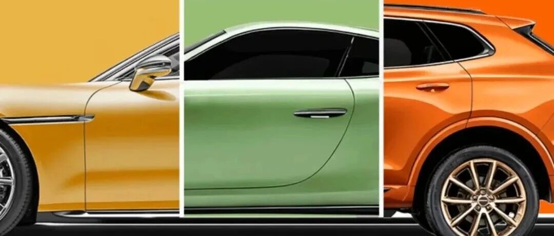 广汽埃安，致歉