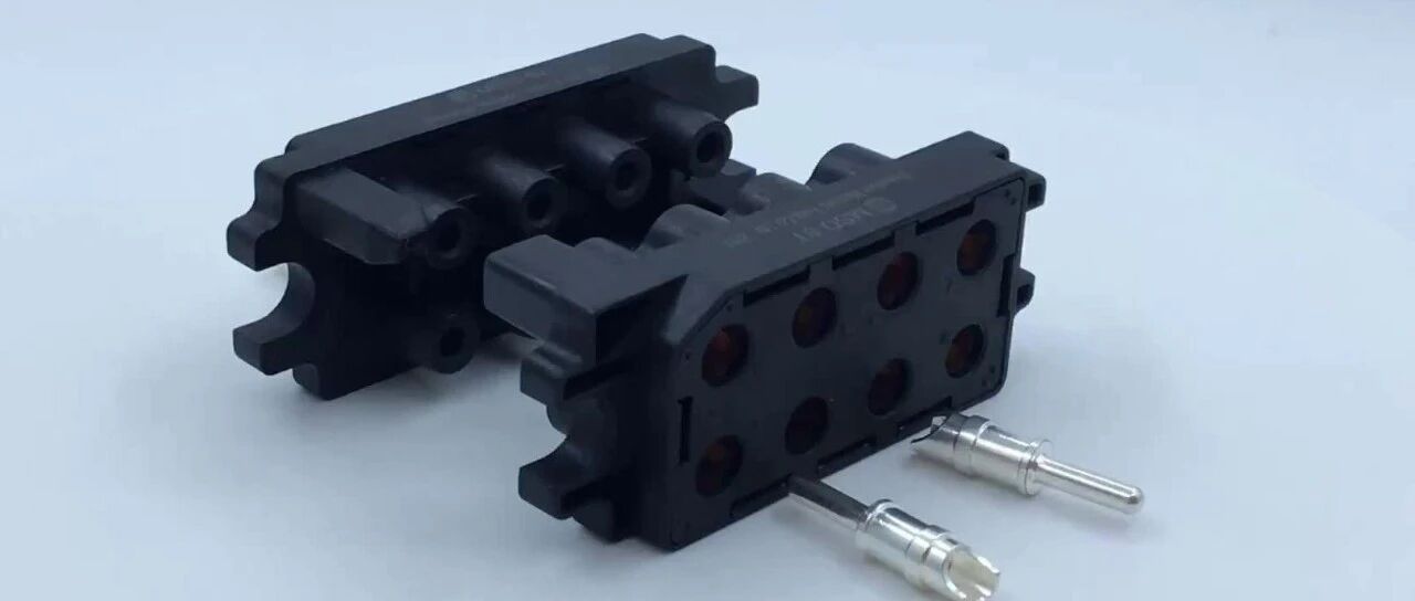 维通利毛利率承压：应收账款翻倍威马坏账上千万，屡屡被罚还涉多起诉讼