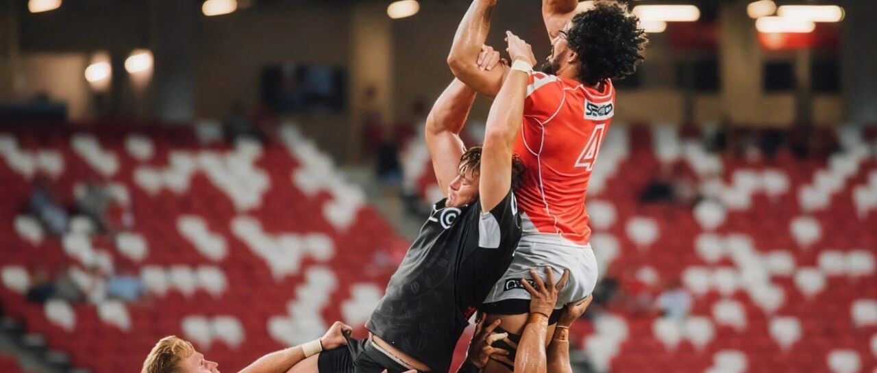 退补倒计时打响，“3万辆”成新势力标准线