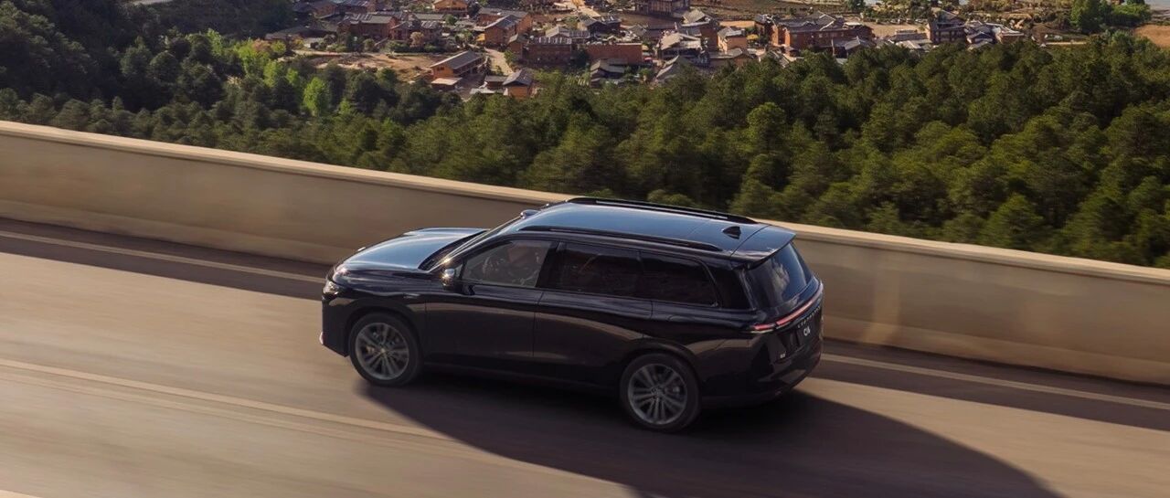 零跑C16获中国质量协会2025年纯电动中大型SUV满意度第一