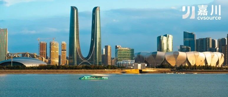 为什么社保基金最先押注浙江？看这18家公司就明白了