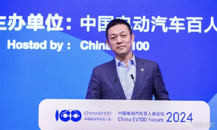 为什么锰酸锂电池在公交高强度使用下，寿命远低于8年质保承诺？