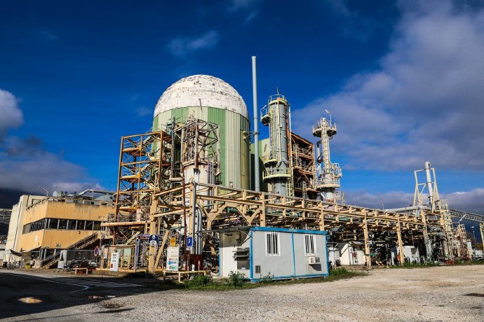 法企在华市场开拓面临哪些两难困境？