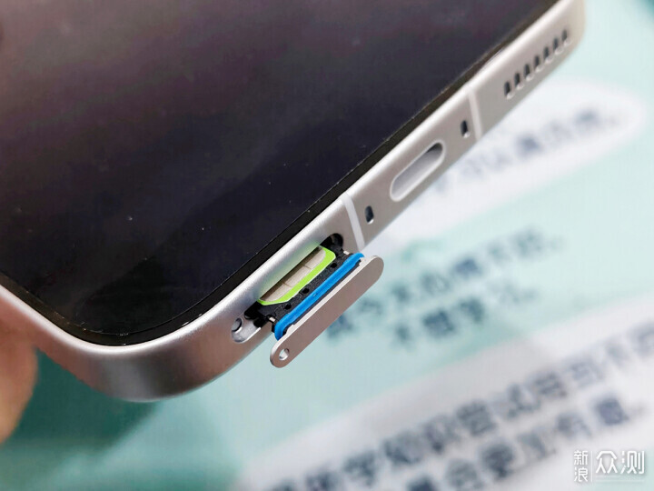 好屏更耐用，iQOO15讓王者遊戲更隨心所欲_新浪眾測