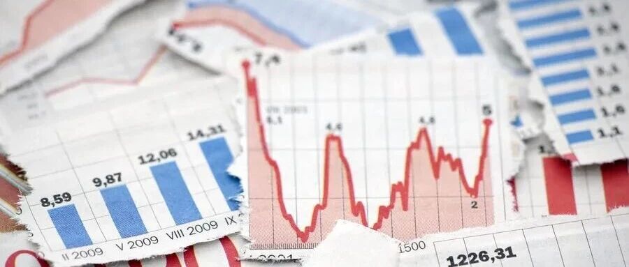 数据 | 10月新能源VAN: 冲高回落仍高位运行！远程夺冠，五菱/长安跨越居二三