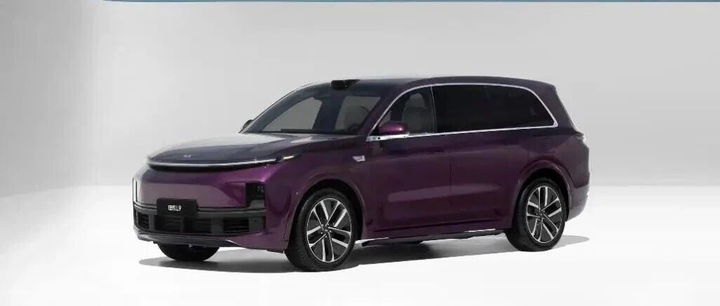 理想汽车能否靠具身智能重新找回“理想”？