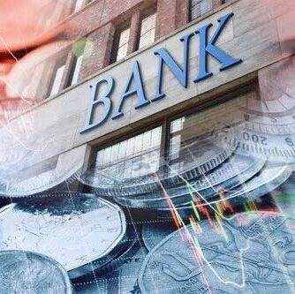 浦发银行再出手！