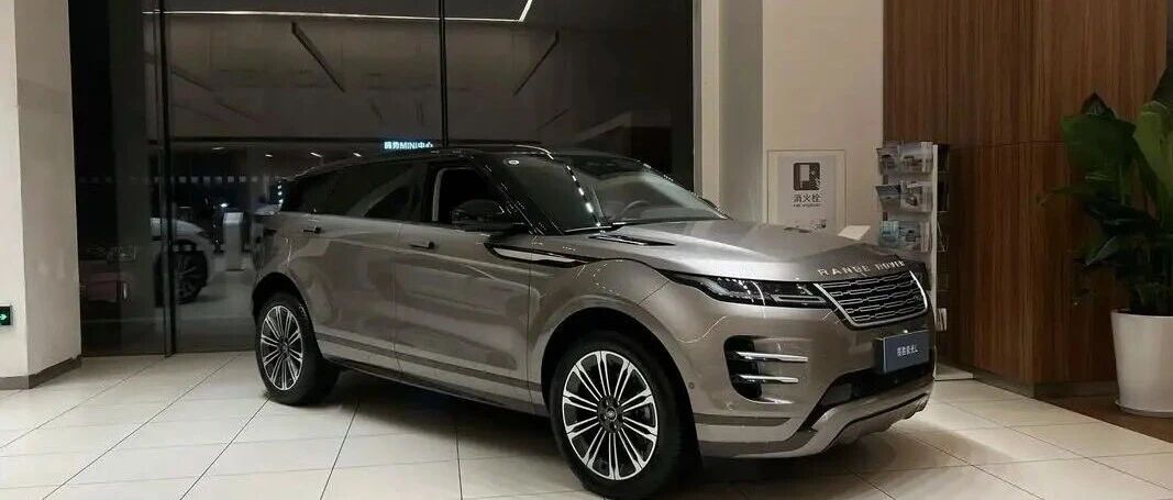 某车企开除20年功勋设计师！