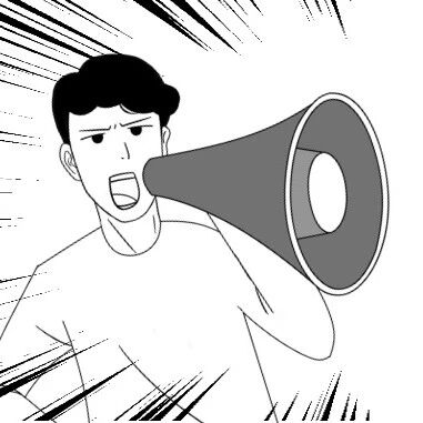 反诈小贴士 | 这些千万别上当！