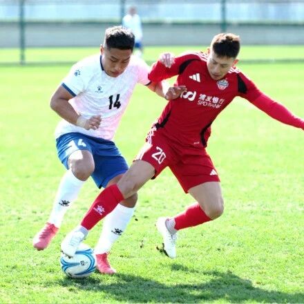 追光浦发人｜以坚守传薪火，以担当续荣光