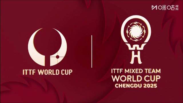 王楚钦2比0安宰贤