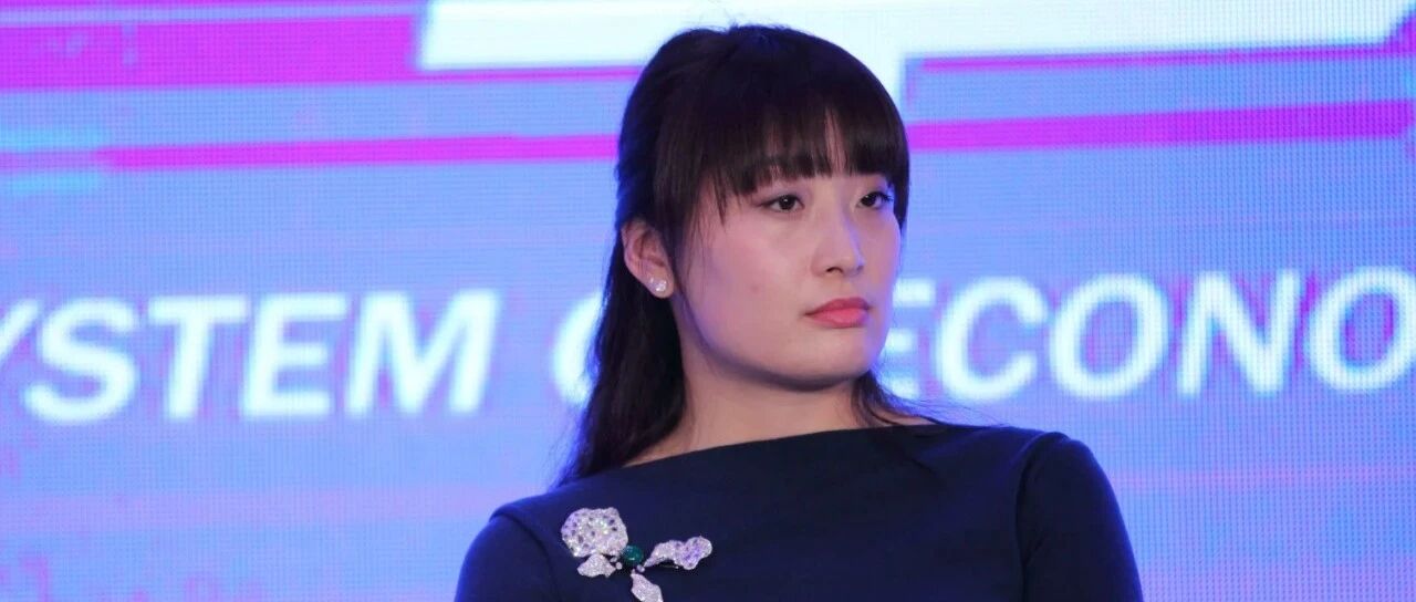 突发！遗产争夺案再起风云，宗馥莉就两项裁定提起上诉，涉及汇丰超120亿元