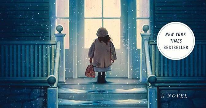 约翰·欧文推出小说新作，关于身份认同、生存与个人自由