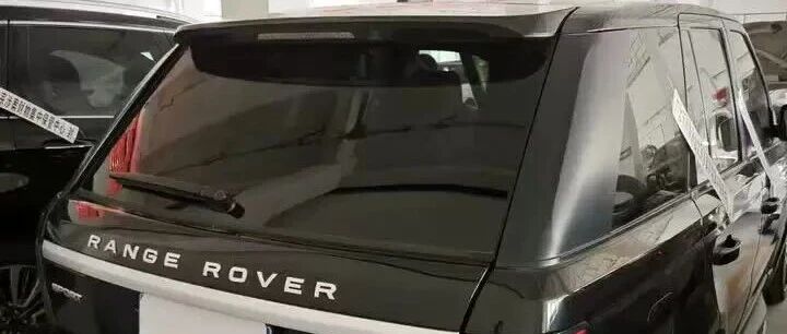 四川一地法院将1元起拍一辆路虎揽胜，该车辆评估价超41万元，系涉刑资产