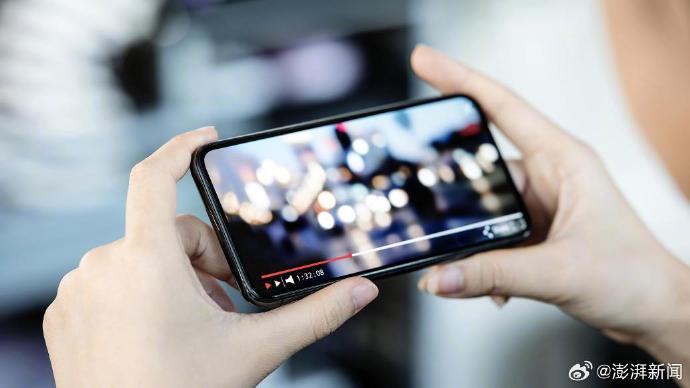 唐芷瑶式‘零代价洗白’泛滥，影视创作该如何平衡戏剧性与价值观底线？