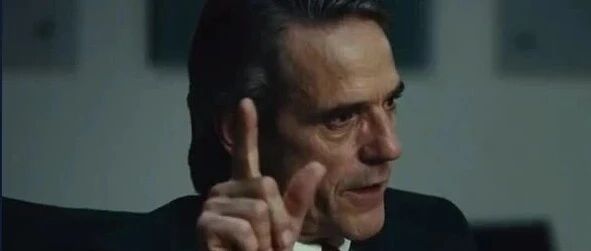 5年蒸发6000亿市值，千亿“油茅”怎么了？