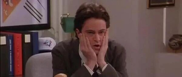 《老友记》“钱德勒”死亡，其私人医生被判30个月监禁