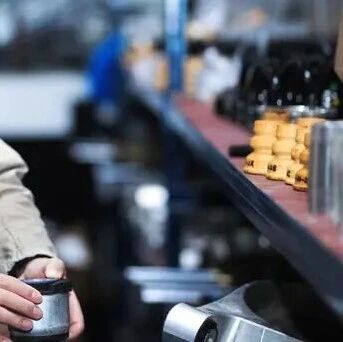 启境汽车首款车型完成底盘评审！将于2026年年中量产上市！