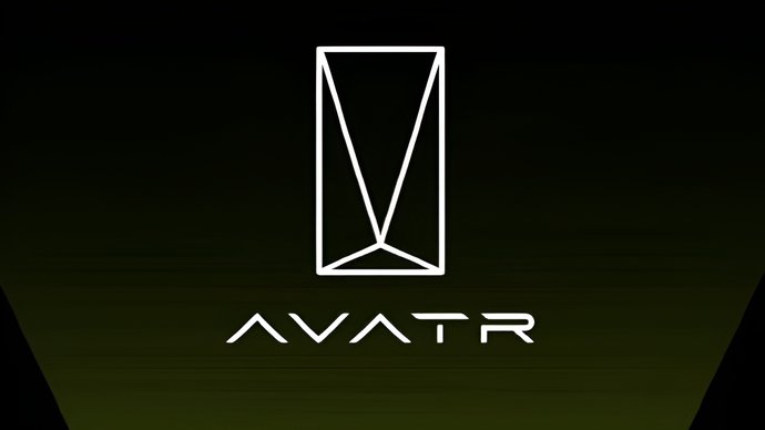 长安参股阿维塔递表港交所